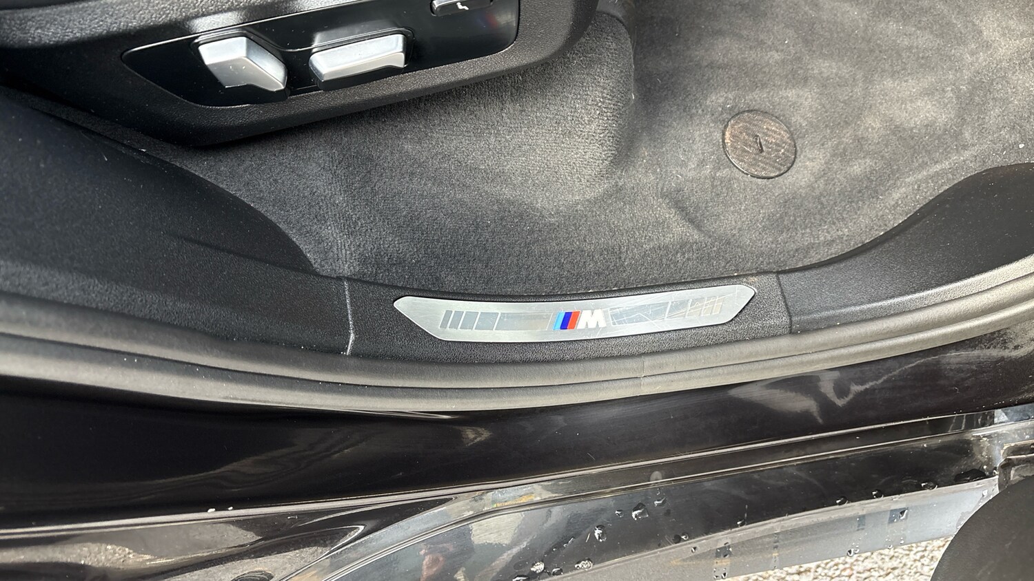 Used BMW X5 2019 for sale - 77418259: Photo 58