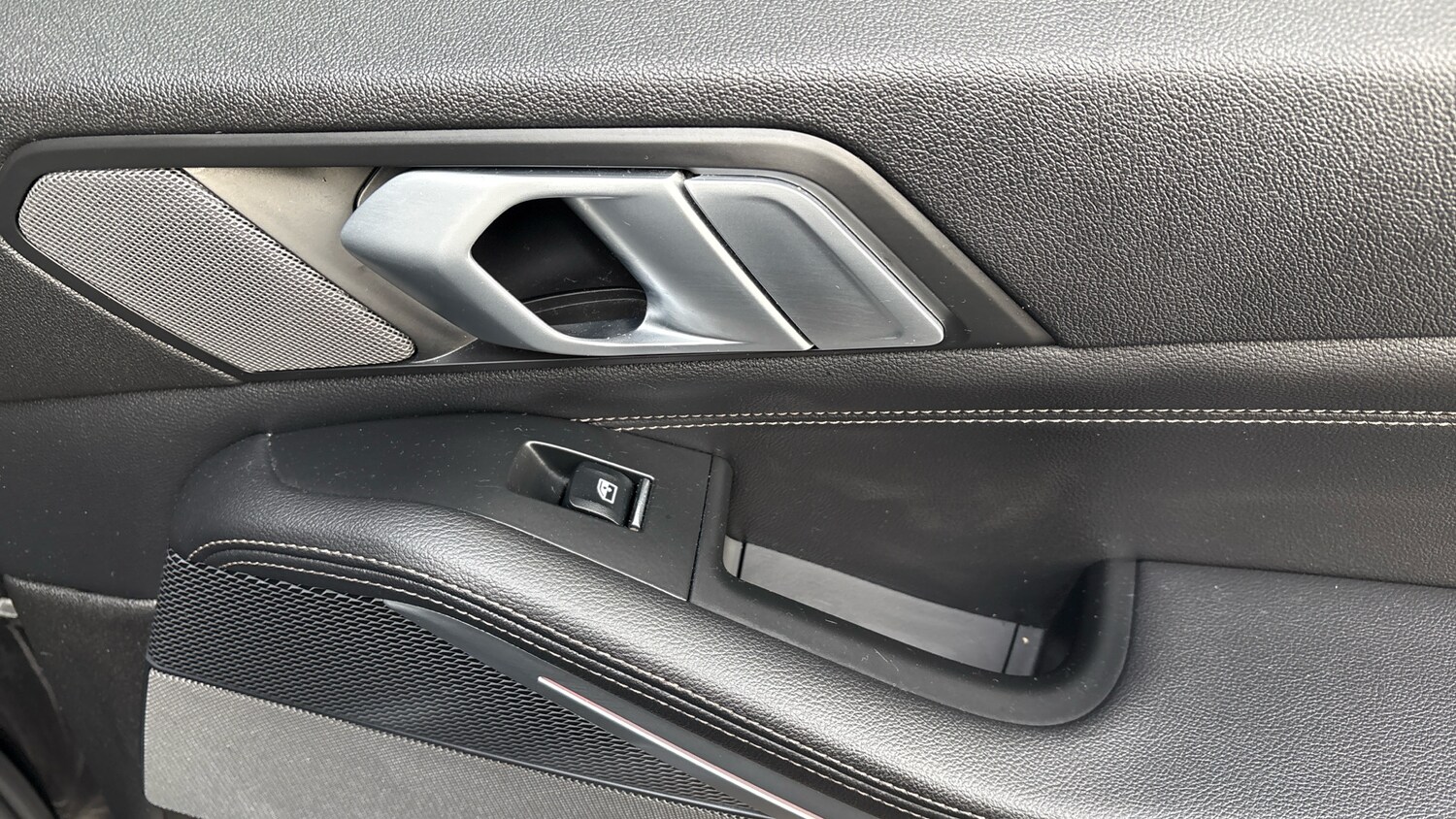 Used BMW X5 2019 for sale - 77418259: Photo 59