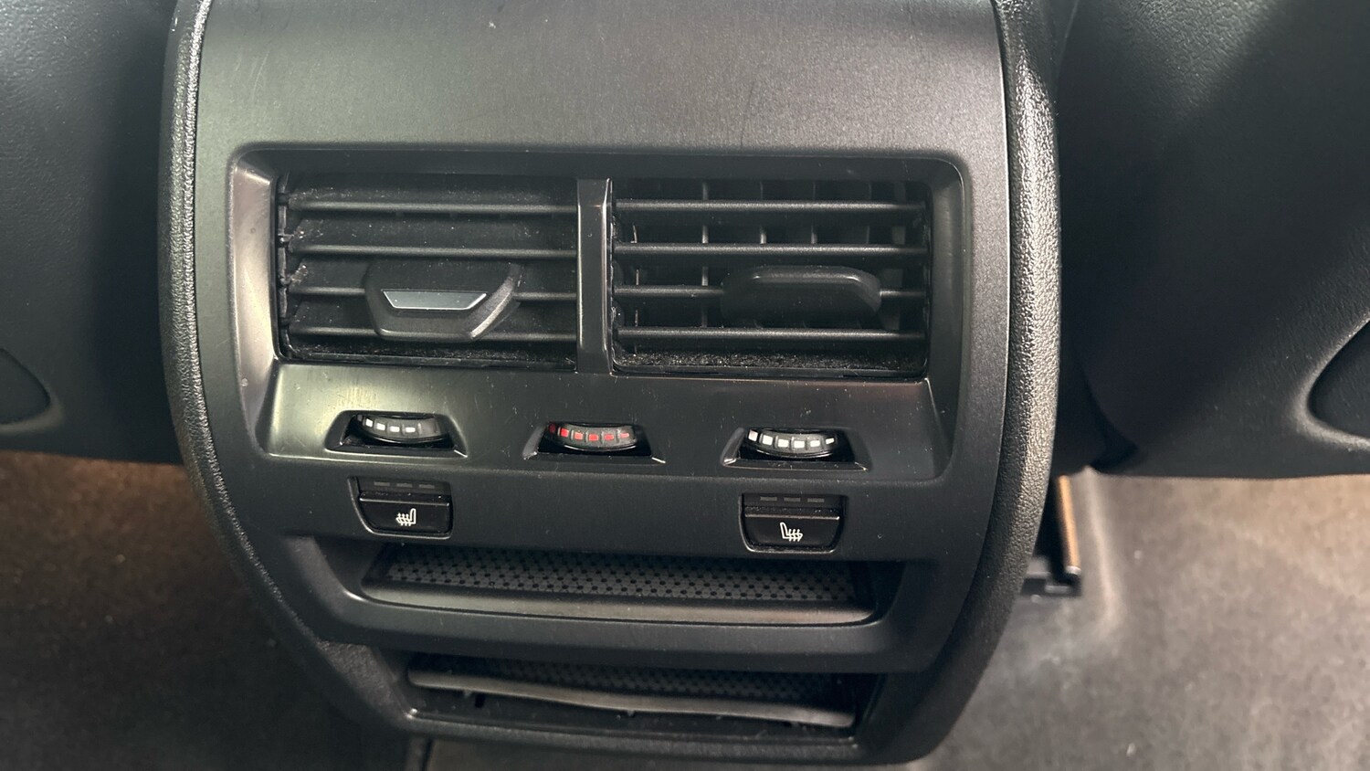 Used BMW X5 2019 for sale - 77418259: Photo 60