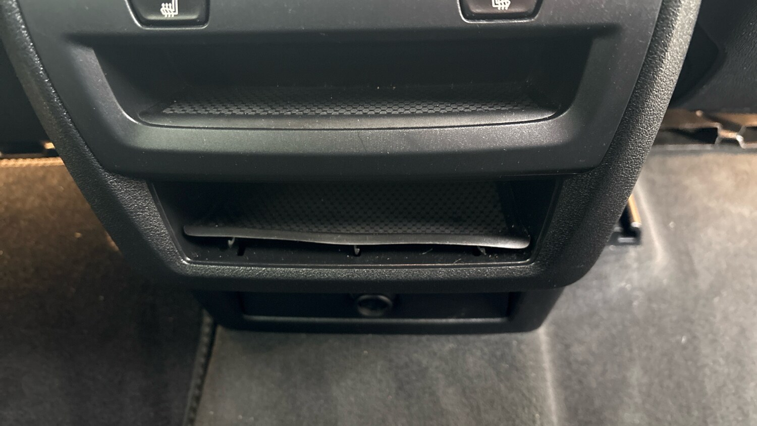 Used BMW X5 2019 for sale - 77418259: Photo 61