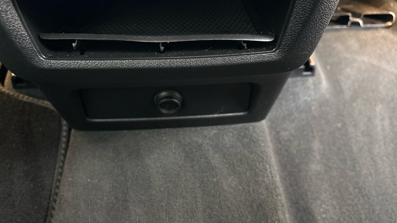 Used BMW X5 2019 for sale - 77418259: Photo 62