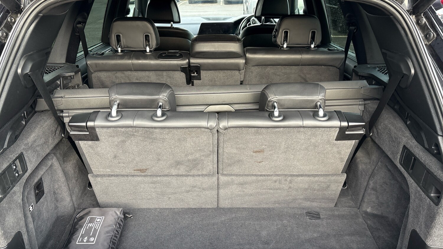 Used BMW X5 2019 for sale - 77418259: Photo 63