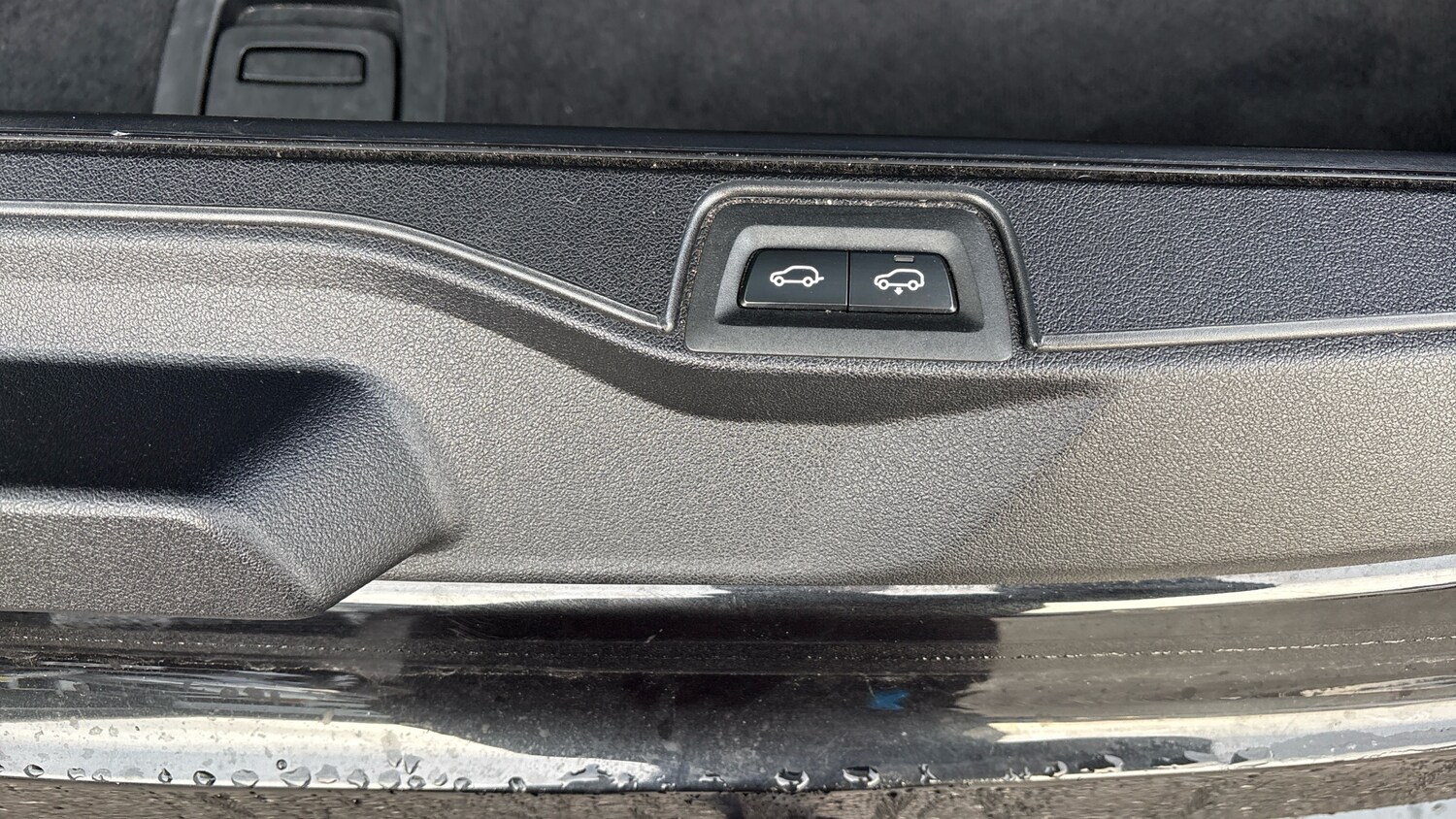 Used BMW X5 2019 for sale - 77418259: Photo 64