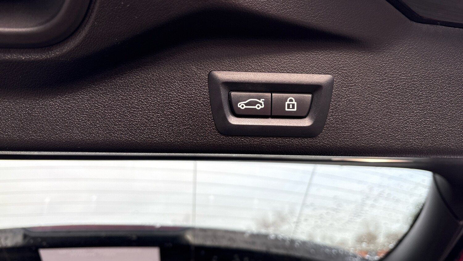 Used BMW X5 2019 for sale - 77418259: Photo 65