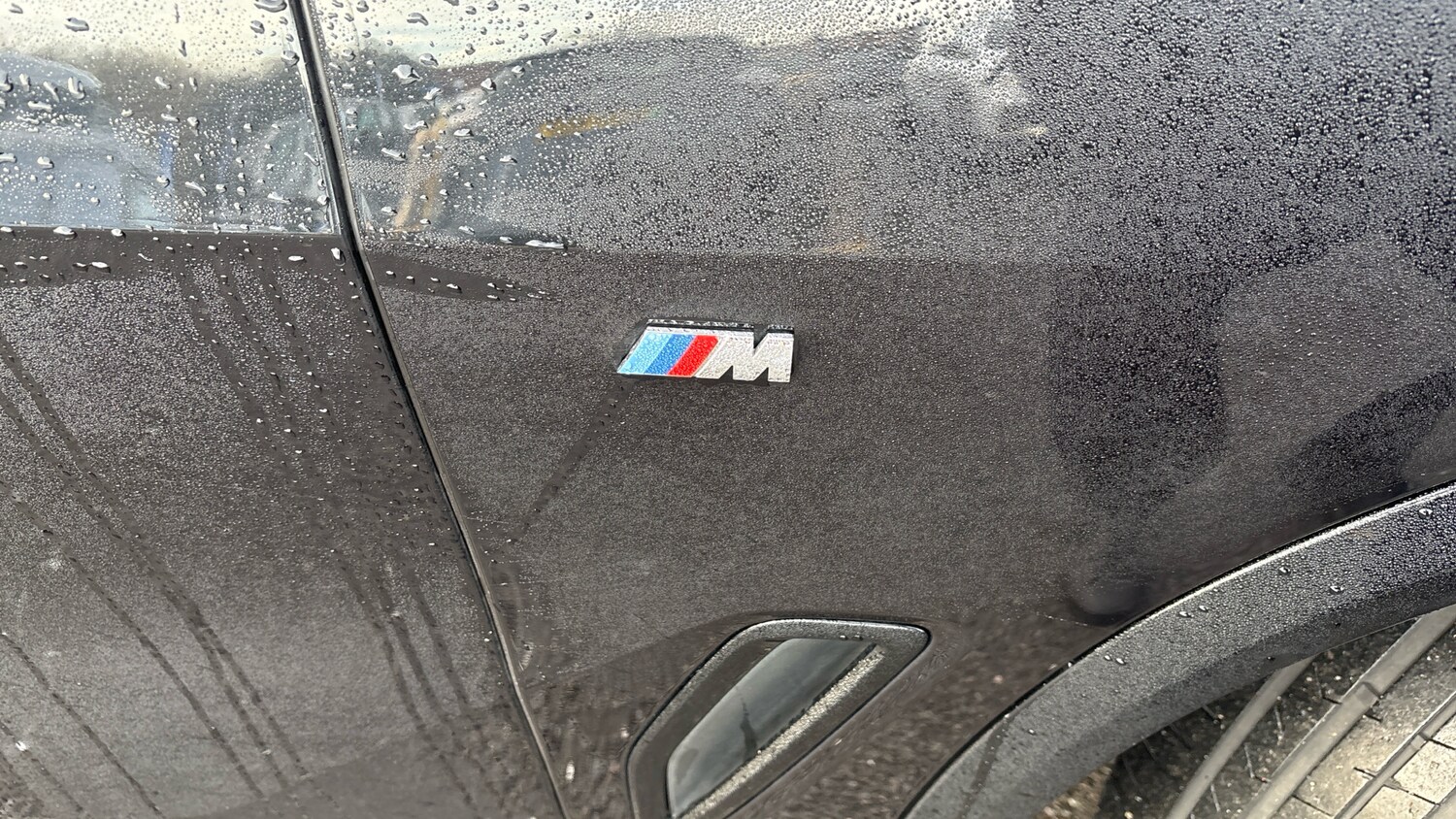 Used BMW X5 2019 for sale - 77418259: Photo 66