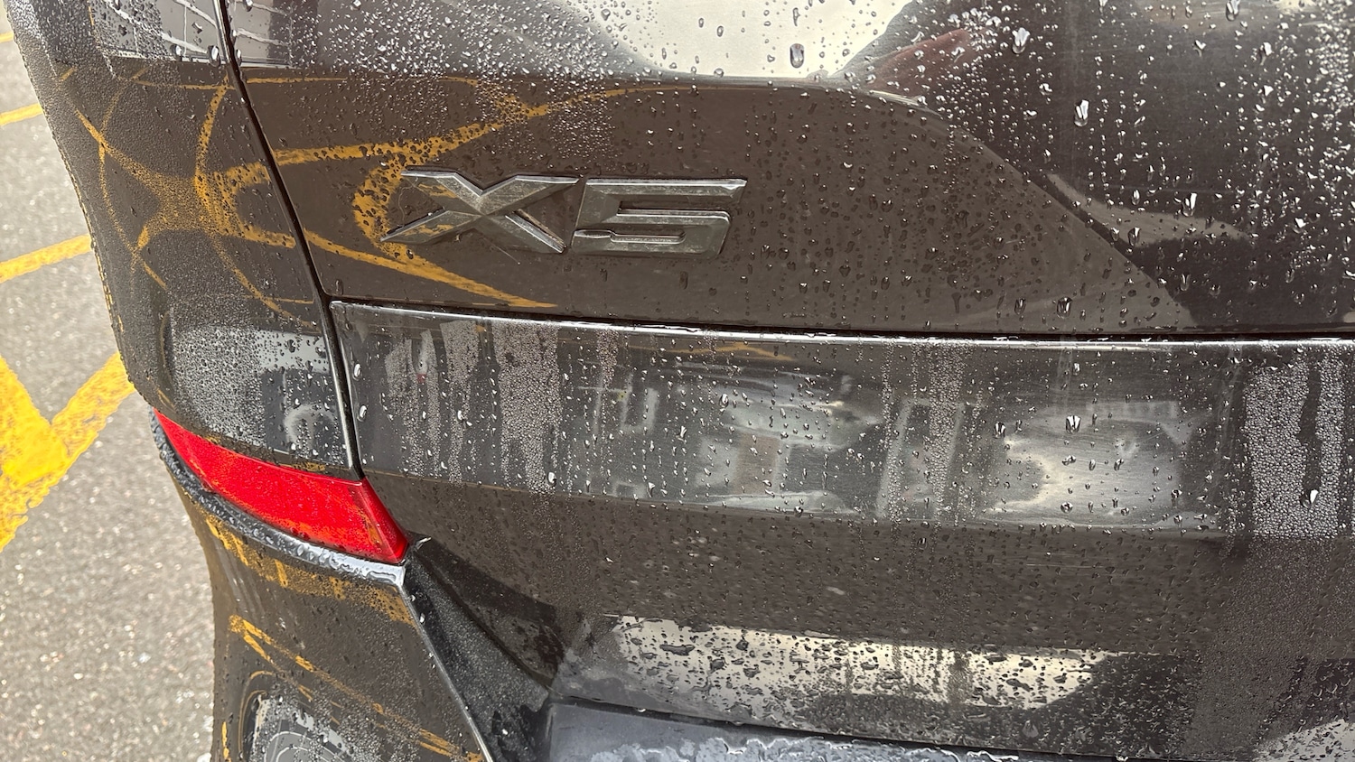 Used BMW X5 2019 for sale - 77418259: Photo 73