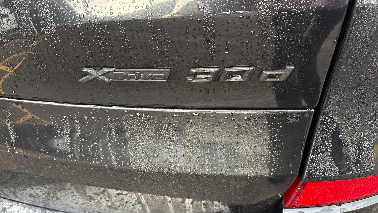 Used BMW X5 2019 for sale - 77418259: Photo 74