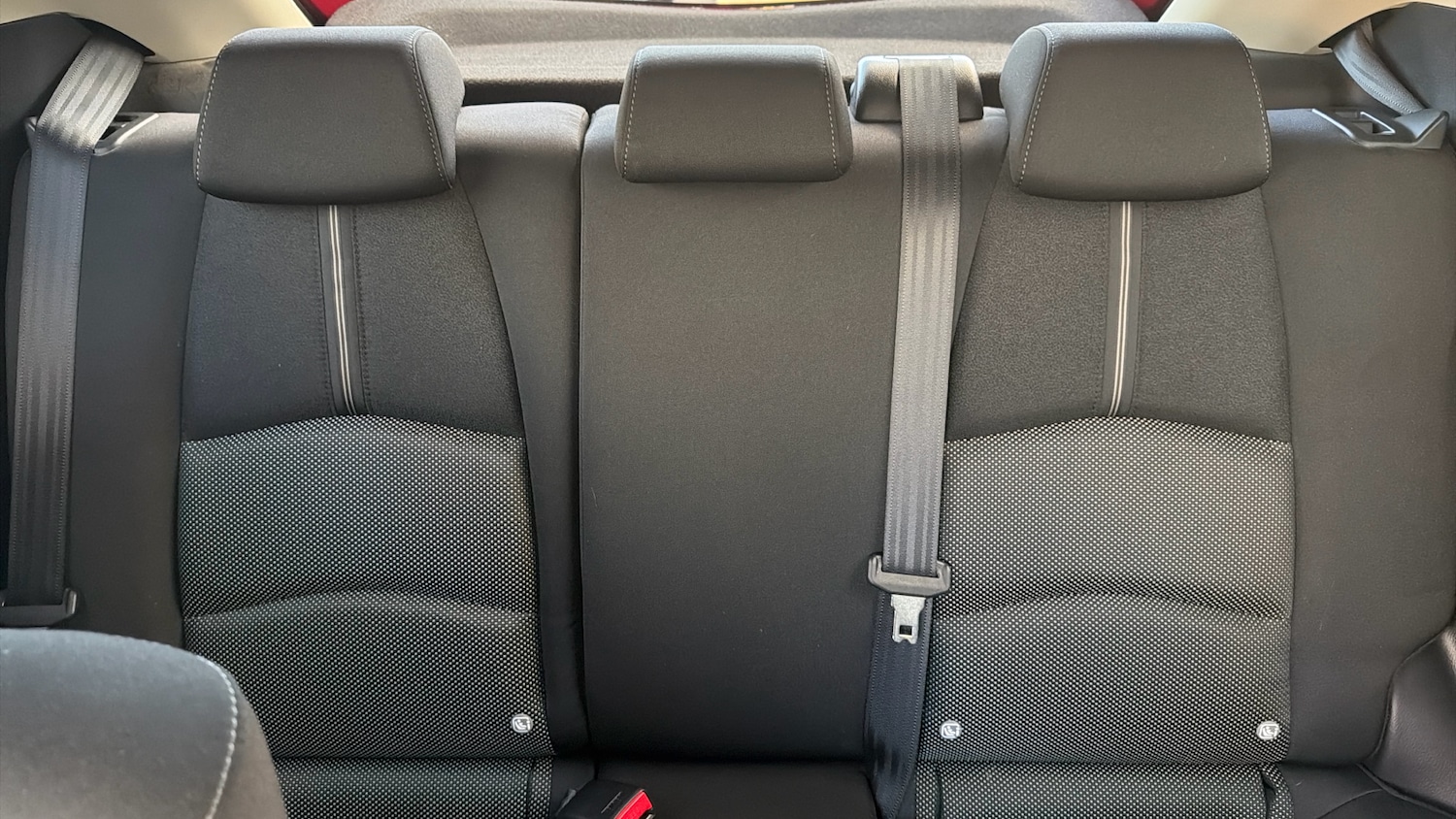 Used Mazda Mazda2 2019 for sale - 76393400: Photo 15