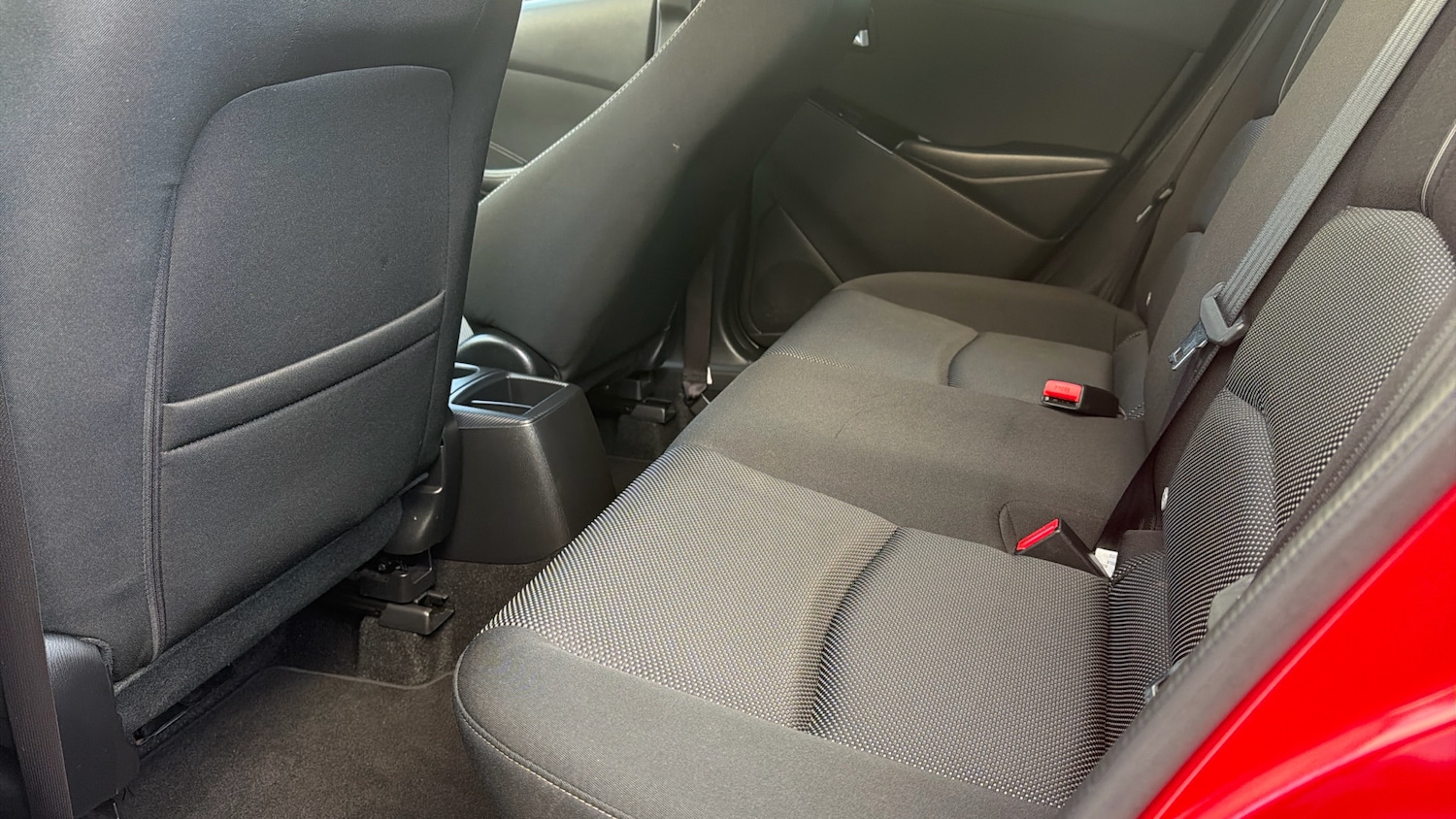 Used Mazda Mazda2 2019 for sale - 76393400: Photo 16