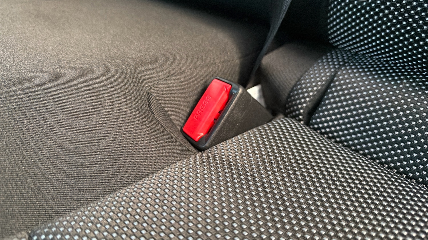 Used Mazda Mazda2 2019 for sale - 76393400: Photo 17