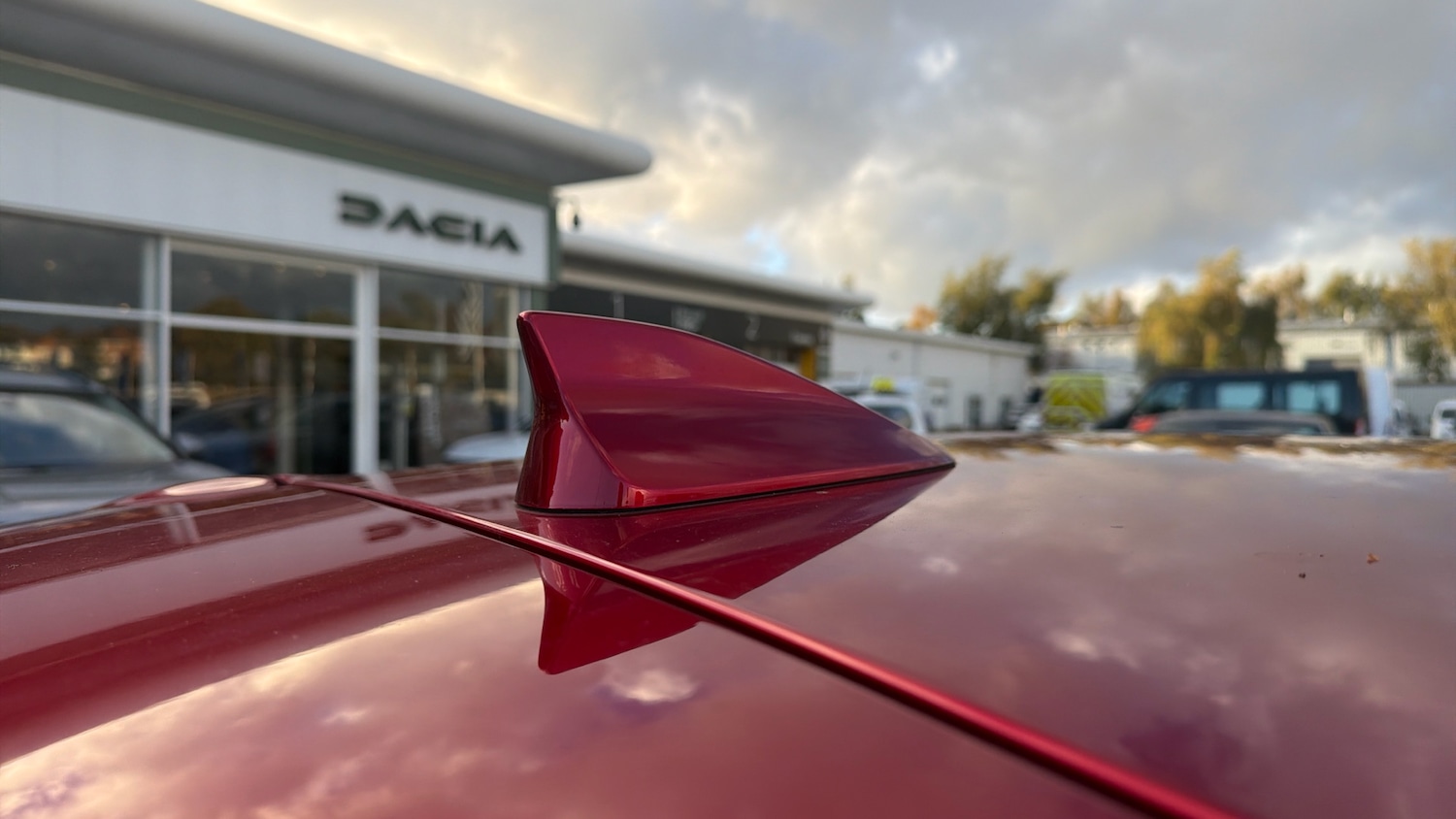 Used Mazda Mazda2 2019 for sale - 76393400: Photo 22