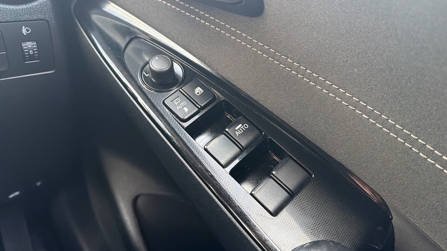 Used Mazda Mazda2 2019 for sale - 76393400: Photo 24