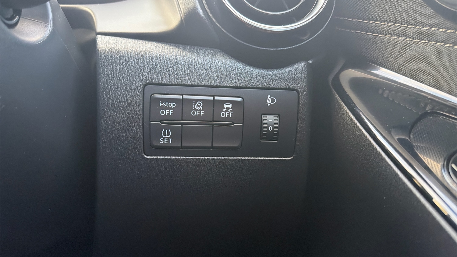 Used Mazda Mazda2 2019 for sale - 76393400: Photo 25