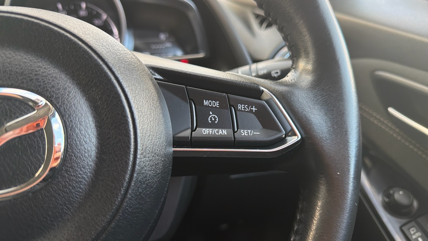 Used Mazda Mazda2 2019 for sale - 76393400: Photo 26