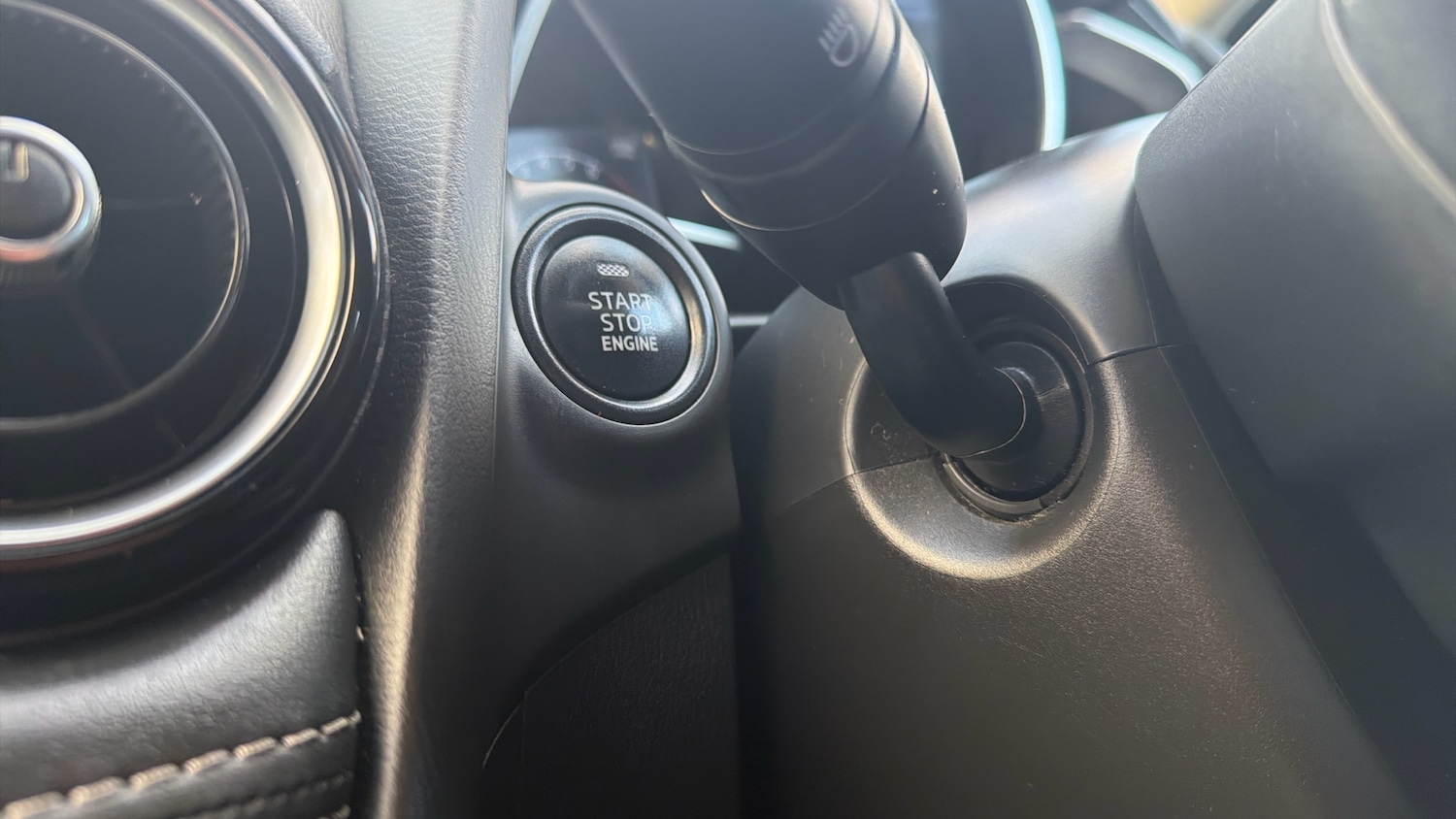 Used Mazda Mazda2 2019 for sale - 76393400: Photo 28