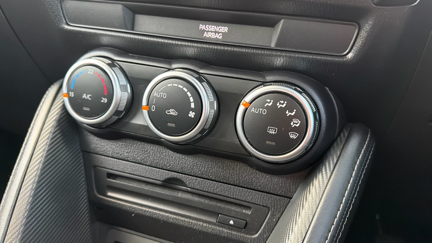 Used Mazda Mazda2 2019 for sale - 76393400: Photo 30