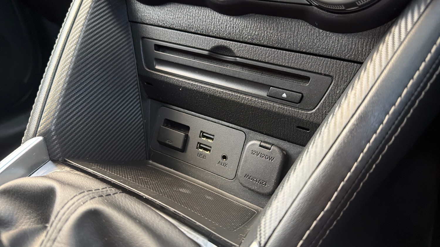 Used Mazda Mazda2 2019 for sale - 76393400: Photo 31