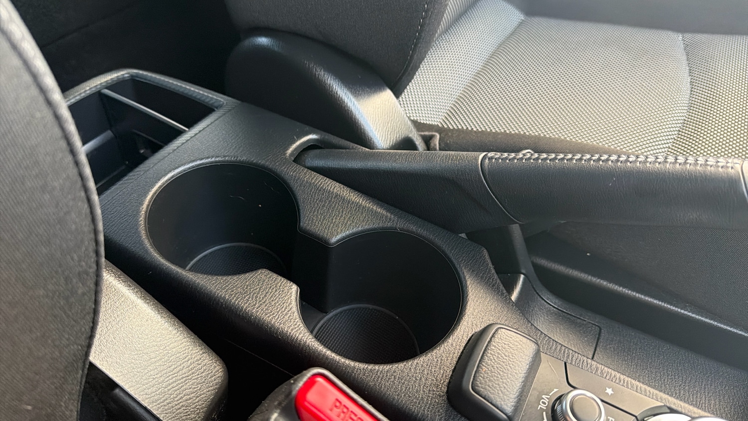 Used Mazda Mazda2 2019 for sale - 76393400: Photo 33