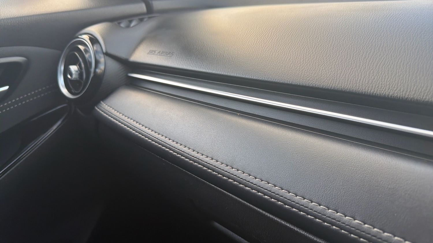 Used Mazda Mazda2 2019 for sale - 76393400: Photo 34