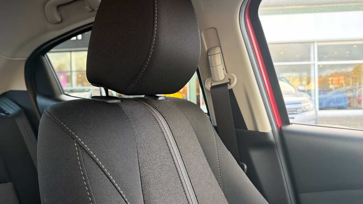 Used Mazda Mazda2 2019 for sale - 76393400: Photo 35