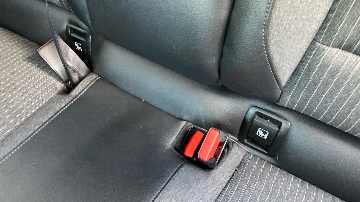 Used Renault Clio 2022 for sale - 76542787: Photo 17