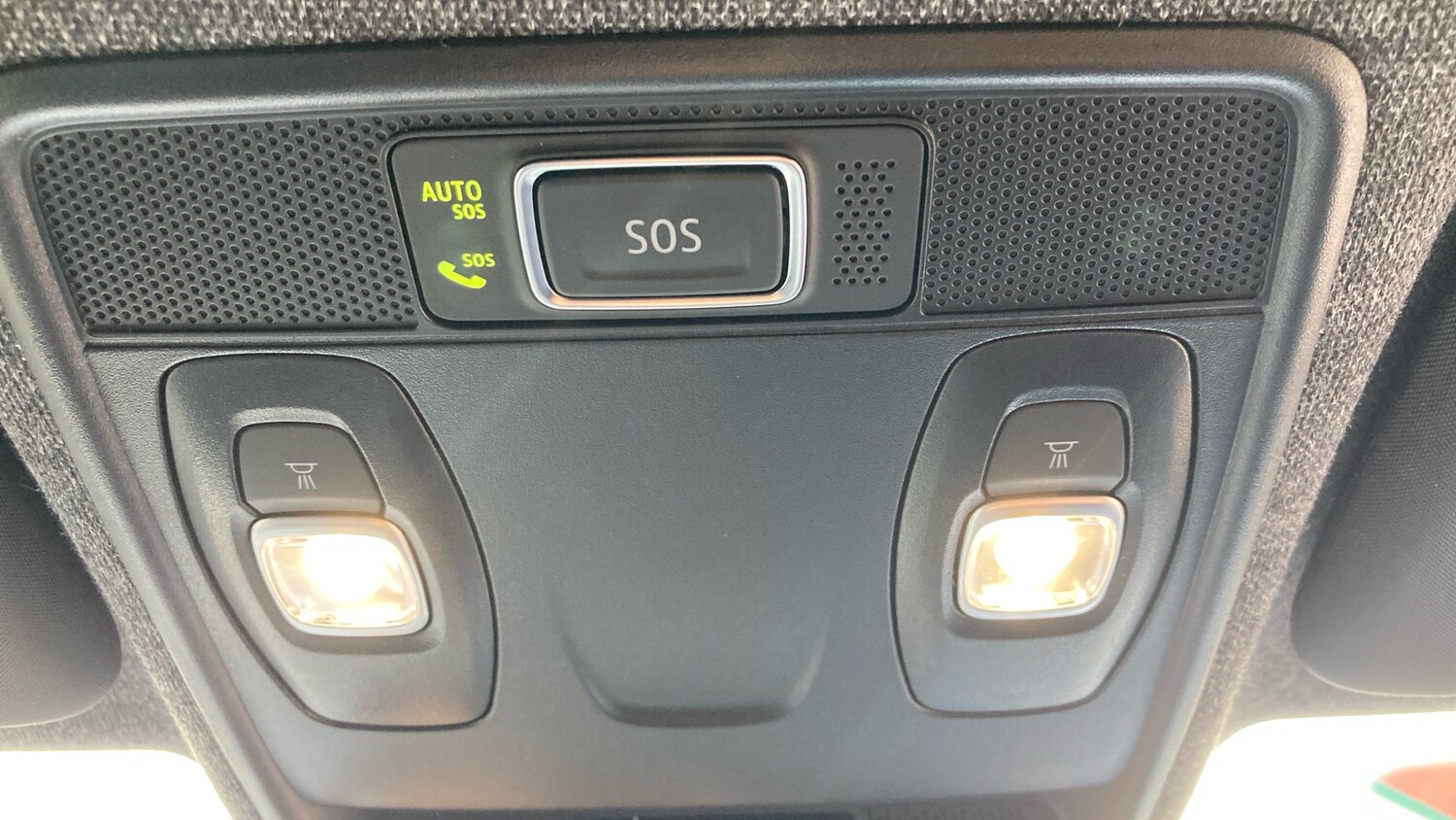 Used Renault Clio 2022 for sale - 76542787: Photo 23