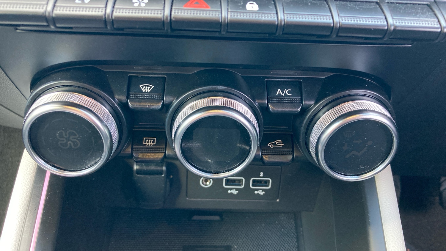 Used Renault Clio 2022 for sale - 76542787: Photo 27