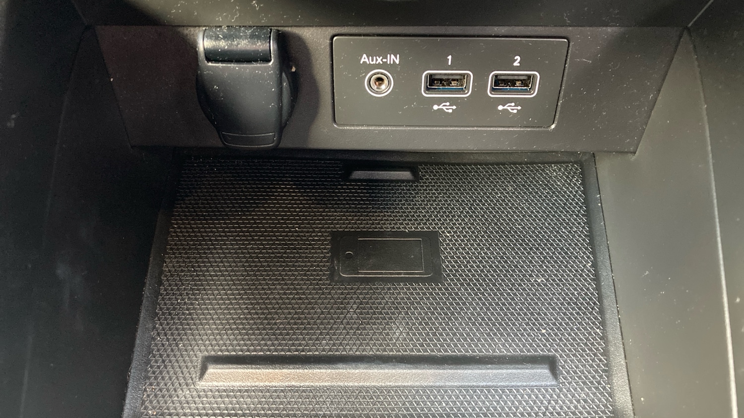 Used Renault Clio 2022 for sale - 76542787: Photo 28