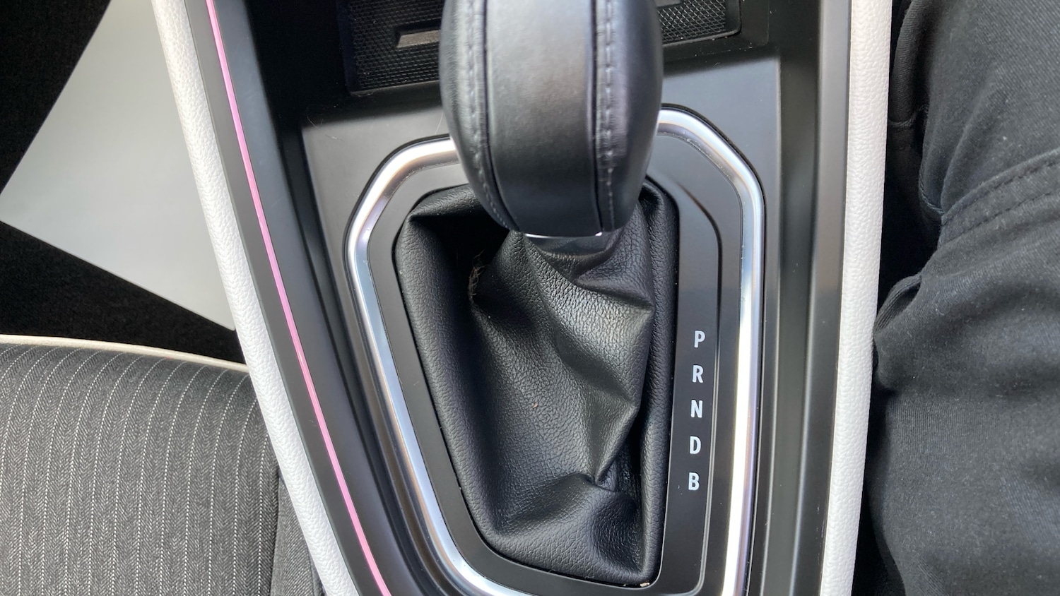 Used Renault Clio 2022 for sale - 76542787: Photo 29