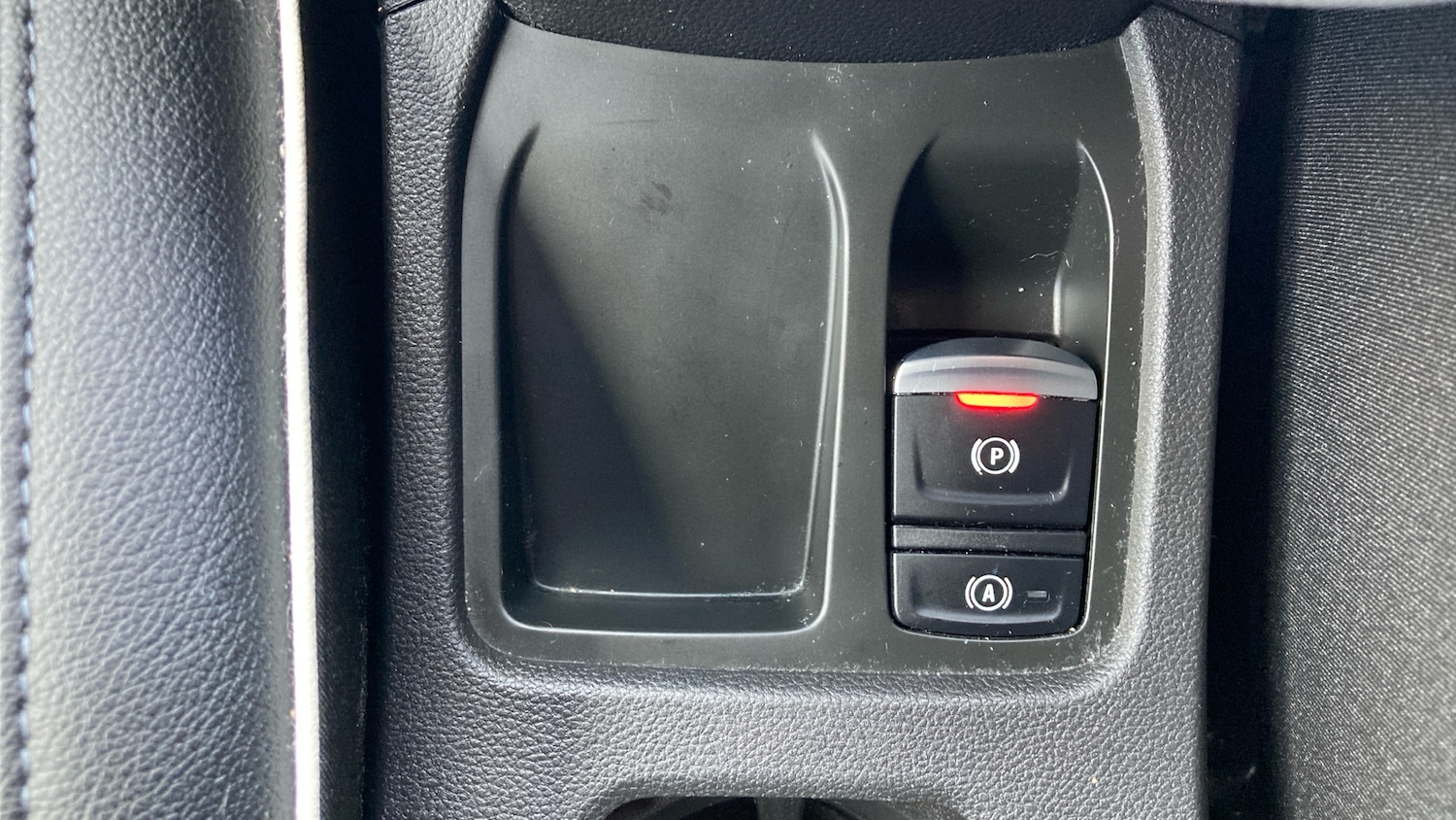 Used Renault Clio 2022 for sale - 76542787: Photo 30