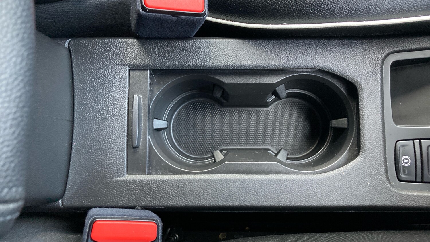 Used Renault Clio 2022 for sale - 76542787: Photo 31