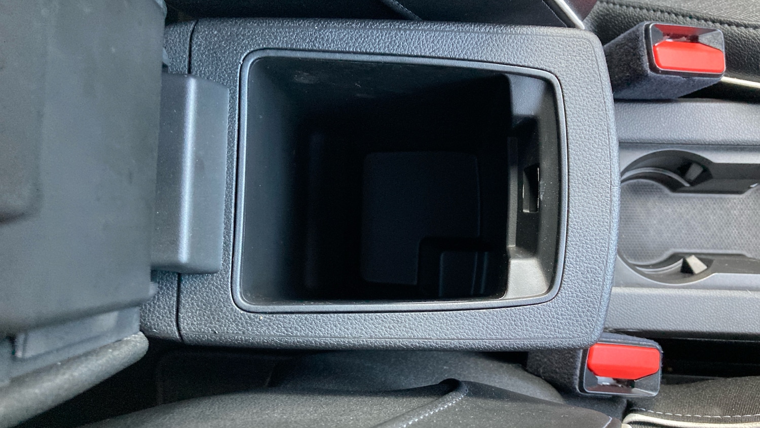 Used Renault Clio 2022 for sale - 76542787: Photo 32