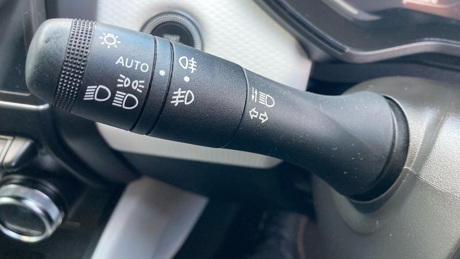 Used Renault Clio 2022 for sale - 76542787: Photo 34