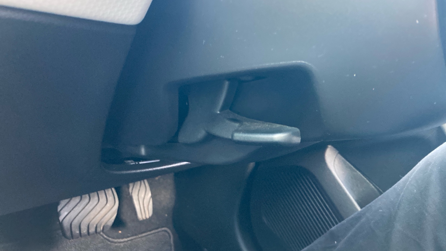 Used Renault Clio 2022 for sale - 76542787: Photo 35