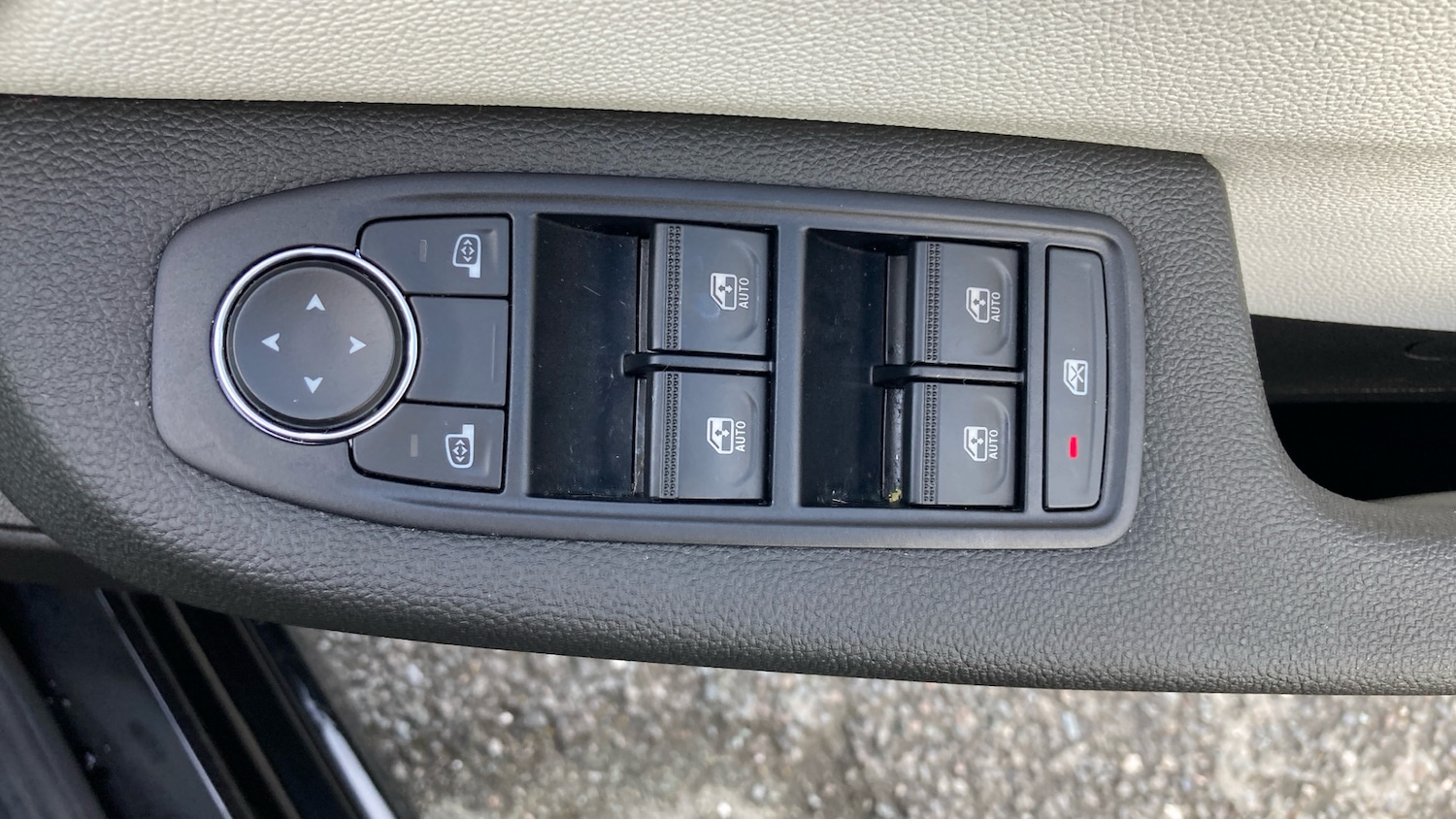 Used Renault Clio 2022 for sale - 76542787: Photo 39