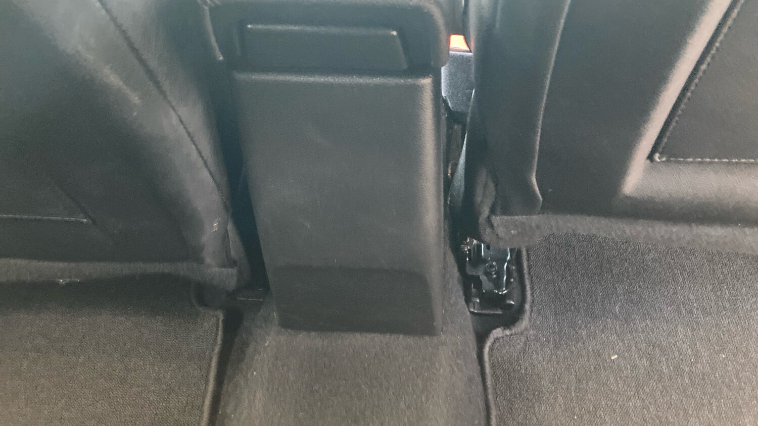 Used Renault Clio 2022 for sale - 76542787: Photo 41