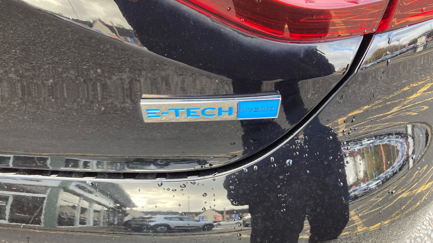 Used Renault Clio 2022 for sale - 76542787: Photo 49