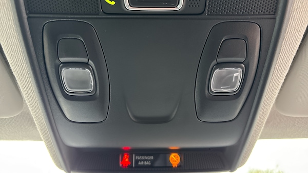 Used Renault Captur 2022 for sale - 76263222: Photo 23