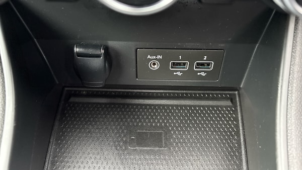 Used Renault Captur 2022 for sale - 76263222: Photo 27