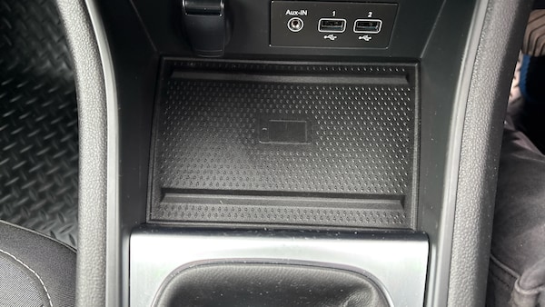 Used Renault Captur 2022 for sale - 76263222: Photo 28
