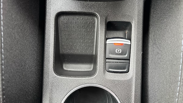 Used Renault Captur 2022 for sale - 76263222: Photo 30