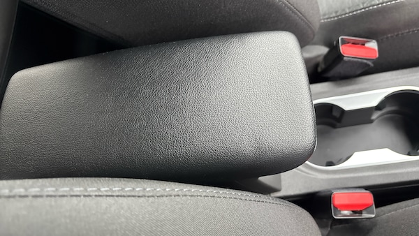 Used Renault Captur 2022 for sale - 76263222: Photo 33