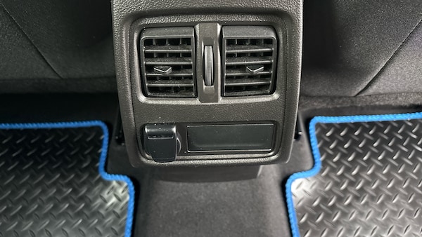 Used Renault Captur 2022 for sale - 76263222: Photo 40