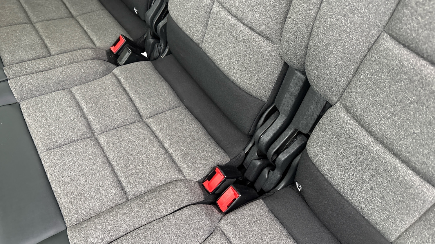 Used Citroen C5 Aircross 2021 for sale - 77459623: Photo 17