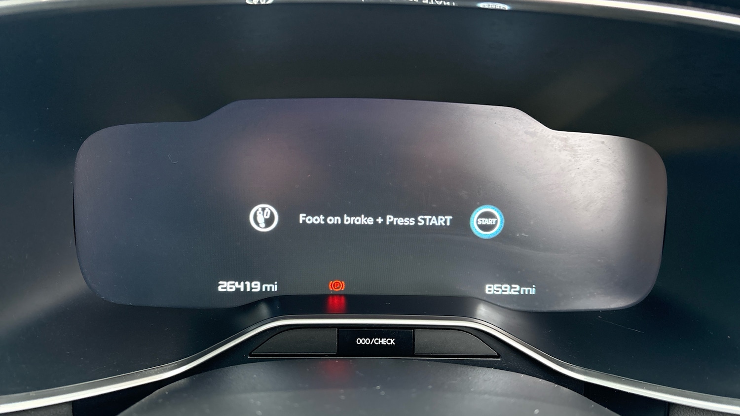 Used Citroen C5 Aircross 2021 for sale - 77459623: Photo 18