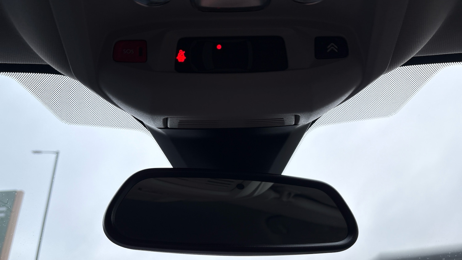 Used Citroen C5 Aircross 2021 for sale - 77459623: Photo 23