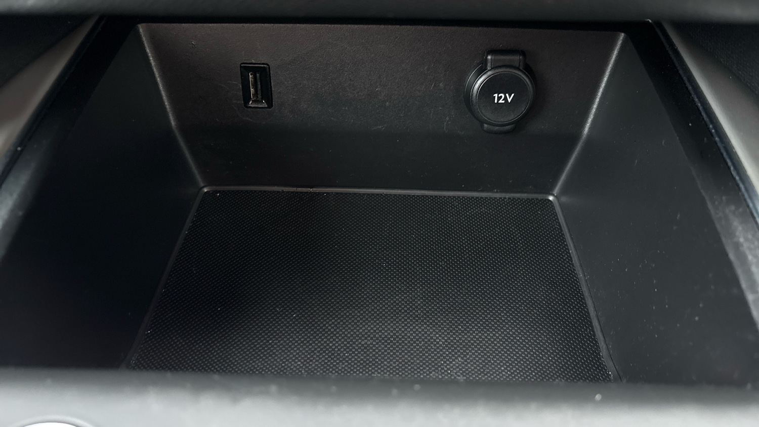 Used Citroen C5 Aircross 2021 for sale - 77459623: Photo 27