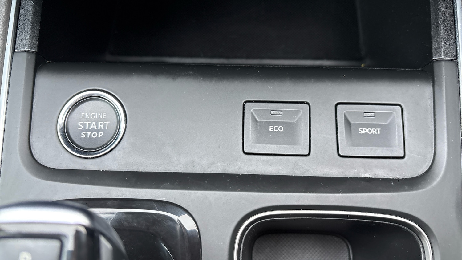 Used Citroen C5 Aircross 2021 for sale - 77459623: Photo 28