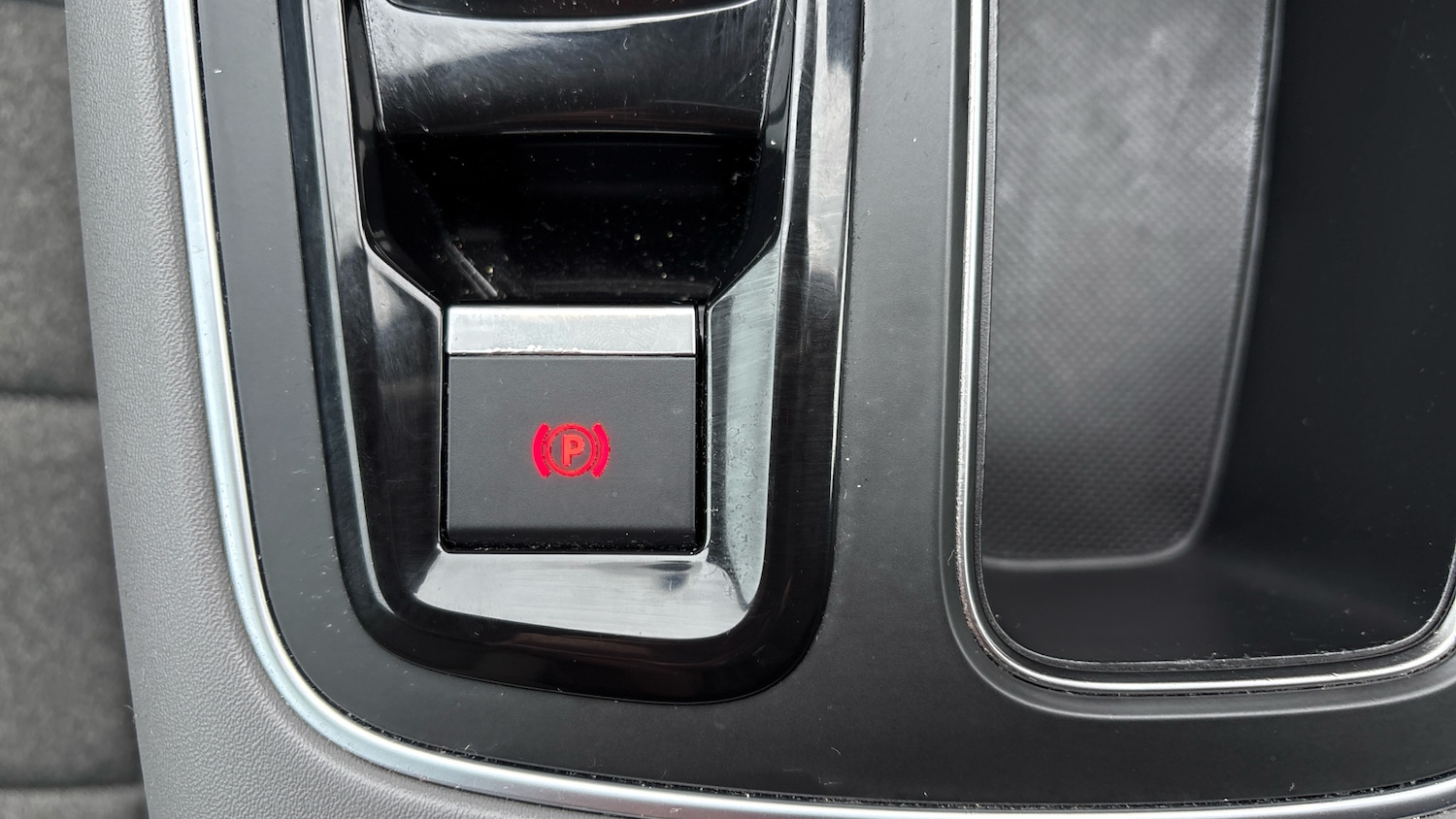 Used Citroen C5 Aircross 2021 for sale - 77459623: Photo 30