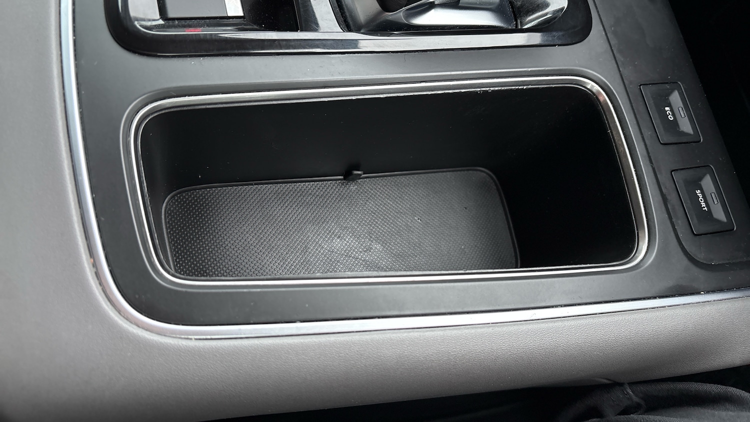 Used Citroen C5 Aircross 2021 for sale - 77459623: Photo 31